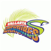 Vallarta Adventures 01