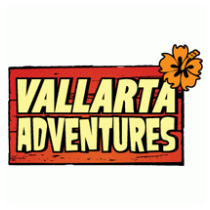 Vallarta Adventures 02