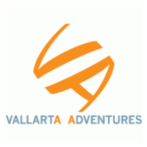 Vallarta Adventures 03
