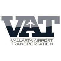 Vallarta Airport Transportation