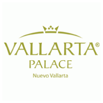 Vallarta Palace