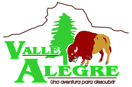 Valle Alegre