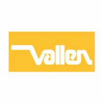 Vallen