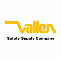 Vallen