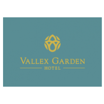 Vallex Garden Hotel