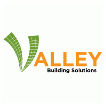 Valley Building Solutions