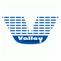 Valley Building Solutions