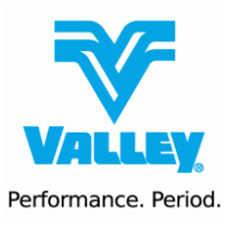Valley Center Pivots