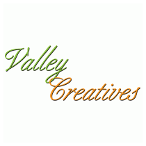 Valley Creatives