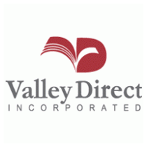 Valley Direct Inc.