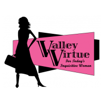 Valley Virtue Magazine