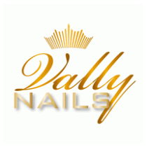 Vally Nails