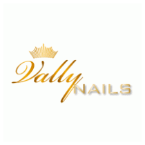 Vally Nails