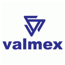 Valmex