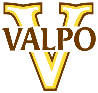 Valparaiso Crusaders