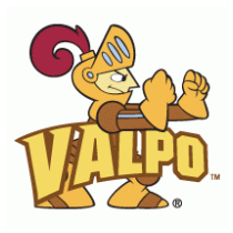 Valparaiso University Crusaders