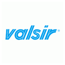 Valsir