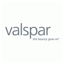 Valspar