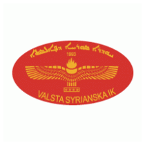 Valsta Syrianska IK