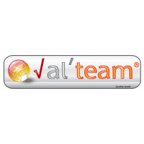 Valteam