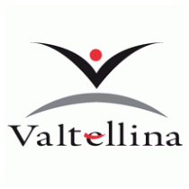 Valtellina