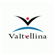 Valtellina