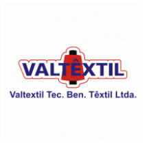 Valtextil