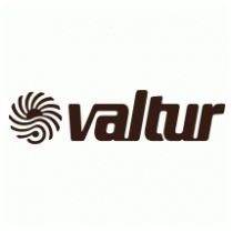 Valtur