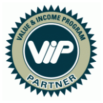 Value & Income Program Partner