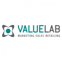 Value Lab