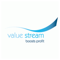 Value Stream