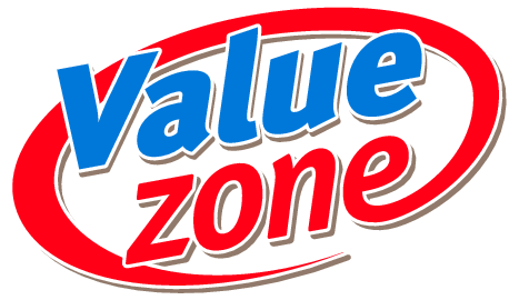 Value Zone