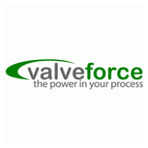 Valveforce