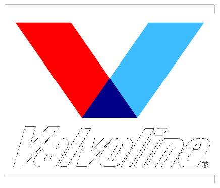 Valvoline