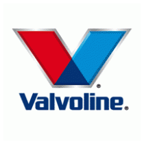 Valvoline 2005