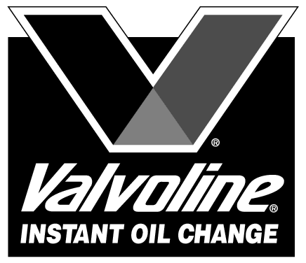 Valvoline