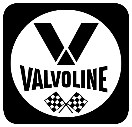 Valvoline