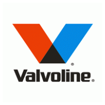 Valvoline