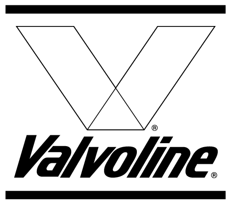 Valvoline