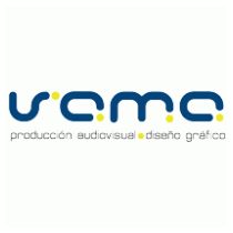 Vama, audio-visual production and grafic design