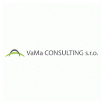 VaMa CONSULTING