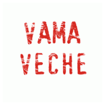 Vama Veche