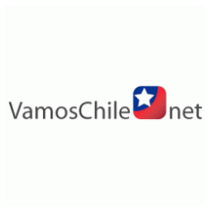 VamosChileNet