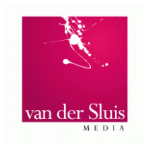 Van der Sluis Media