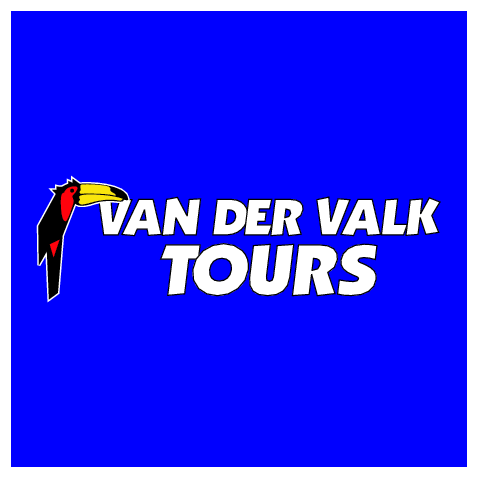 Van Der Valk Tours