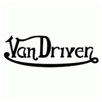 Van Driver