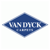 Van Dyck Carpets