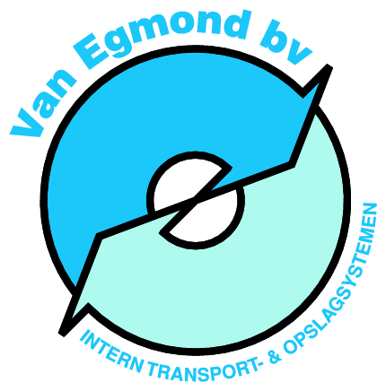 Van Egmond Bv