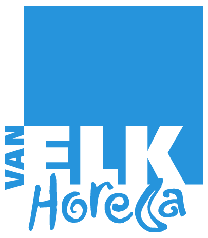 Van Elk Horeca