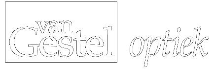 Van Gestel Optiek